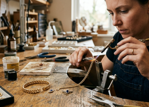Chain-and-Bracelet-Fixing.jpg Chain-and-Bracelet-Fixing.jpg